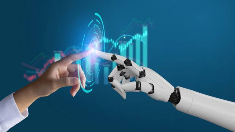 罗江县MES系统定制：拒绝标准化套用，打造贴合企业基因的车间管理引擎