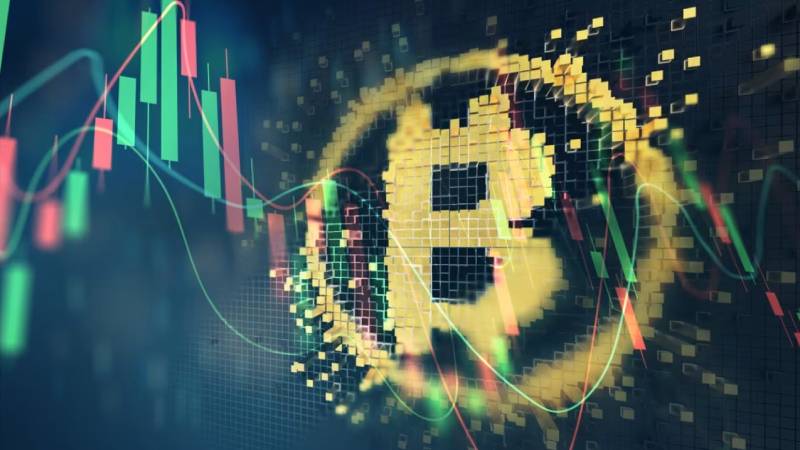 罗江县中小企业ERP系统:破解成长型企业管理瓶颈的数字化钥匙