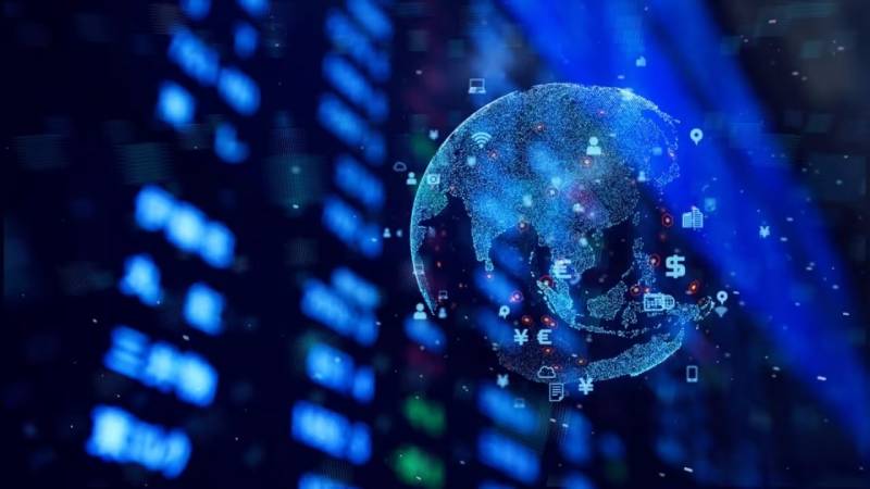 罗江县SCADA监控系统定制:为何当下亟需引入DevSecOps理念