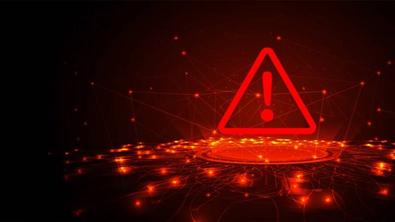 罗江县软件开发:PHP在国产化软件定制浪潮中的发展趋势探析