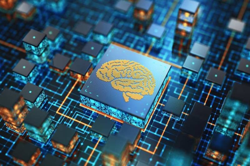 罗江县中小企业ERP系统:精准规划项目团队规模的秘诀