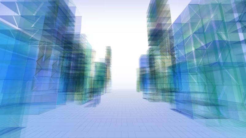 罗江县软件定制开发公司精准筛选IT人才派遣伙伴的核心攻略