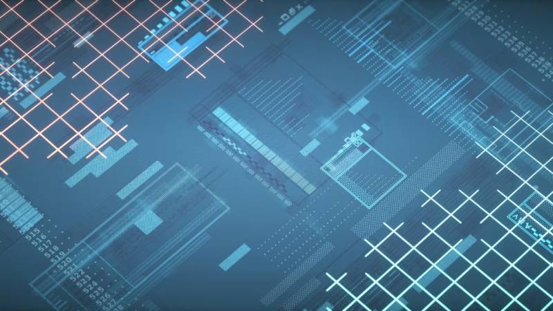 适配电子制造柔性需求：罗江县电子厂MES系统定制的核心逻辑与落地路径