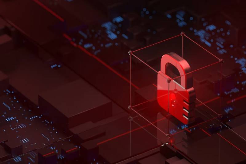 罗江县企业无云财务团队,财务运营破局实战指南