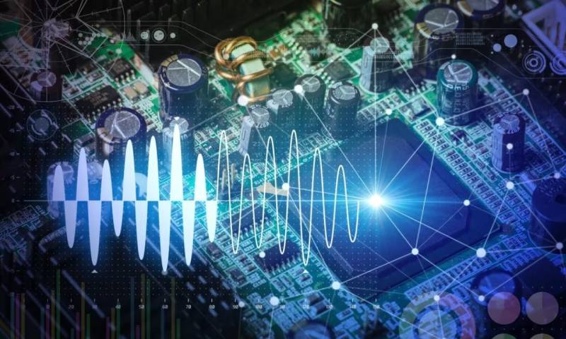 罗江县工业控制软件开发:4IR时代新技术应用的潜在风险剖析