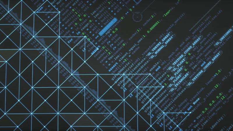 罗江县制造业MES系统实施：从规划到落地，打通车间数字化的“最后一公里”