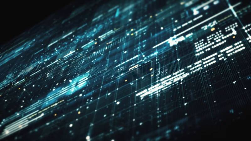罗江县软件开发公司揭秘RubyonRails,赋能全球顶尖网络应用的幕后力量