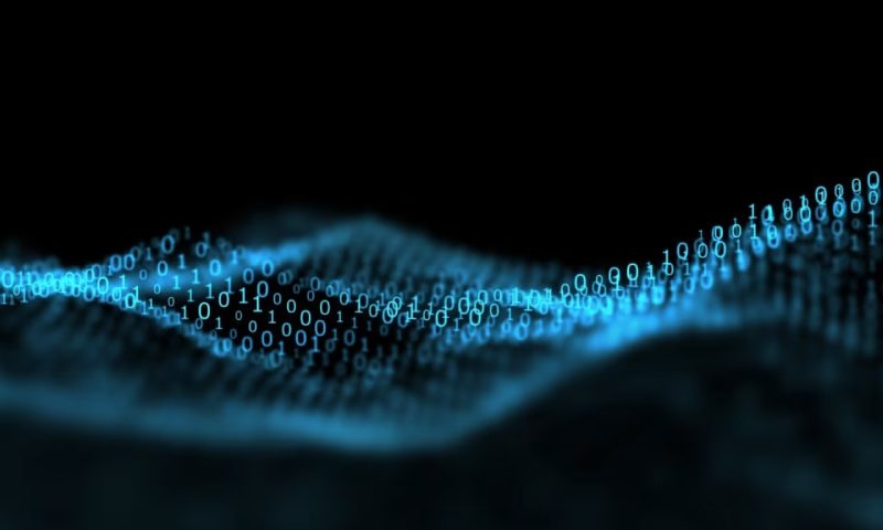 罗江县软件开发公司:Bash脚本在大规模软件开发中的适配性剖析