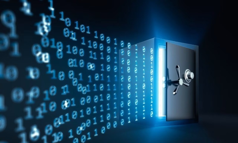 罗江县软件定制新篇:Python领航,精准契合个性化需求
