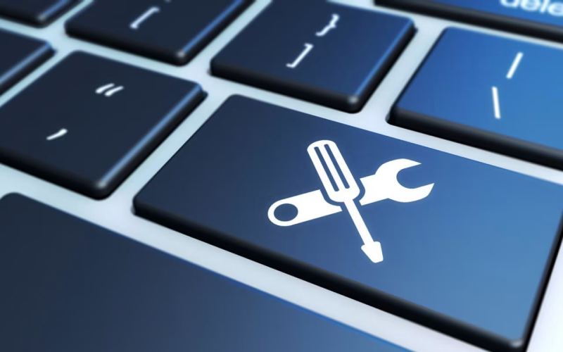 罗江县软件开发深度剖析PHP与Symfony,赋能Drupal开发新势能
