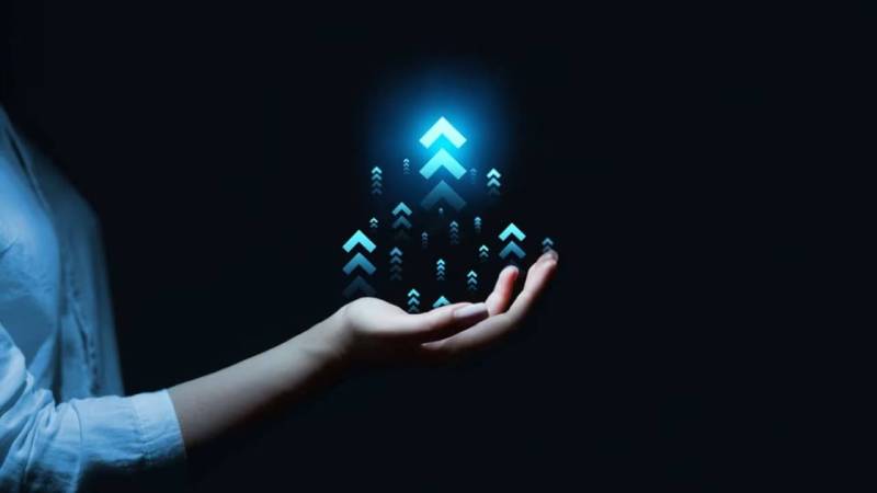 罗江县软件开发解码C++,为何在技术浪潮中始终稳坐关键席位