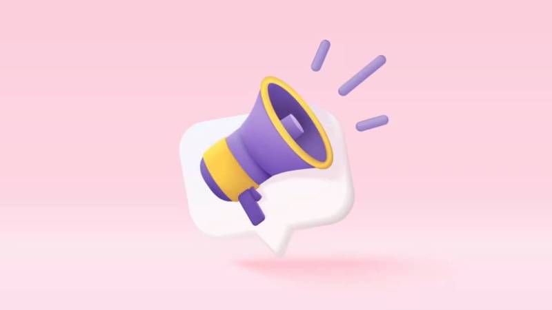 国产化系统适配的核心挑战与破局路径：罗江县软件开发的技术实践