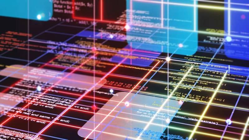 罗江县工业软件定制：破解企业数字化转型痛点的核心路径