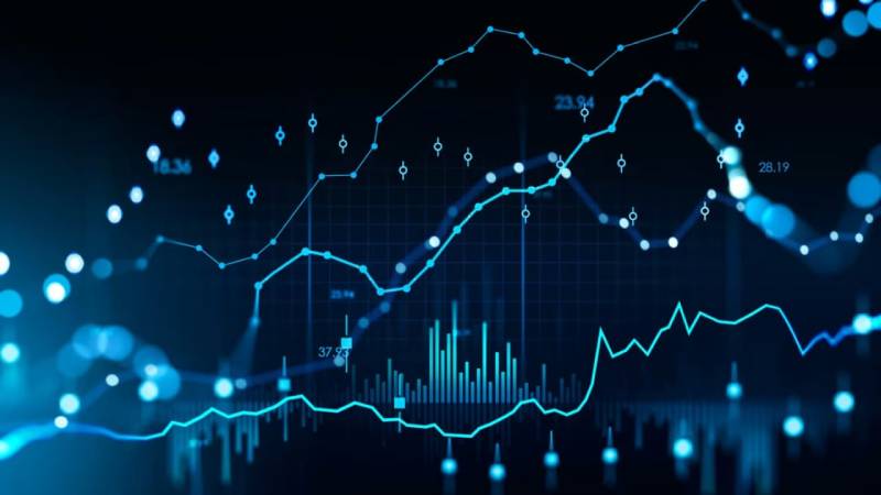 聚焦罗江县软件开发公司：以专业实力赋能企业数字化转型新动能