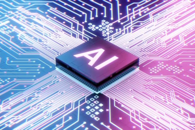 罗江县软件开发公司:赋能西南产业数字化升级的核心引擎