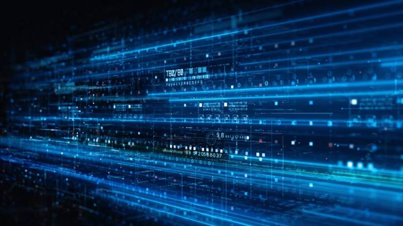 罗江县软件开发新势力：京上云科技以国产化适配引领工业软件自主可控