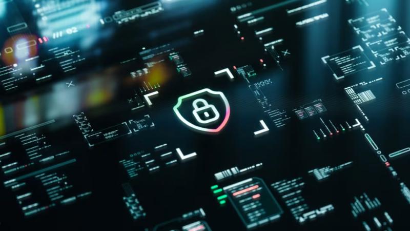 罗江县ERP系统开发:重构管理模式,助力企业精细化运营