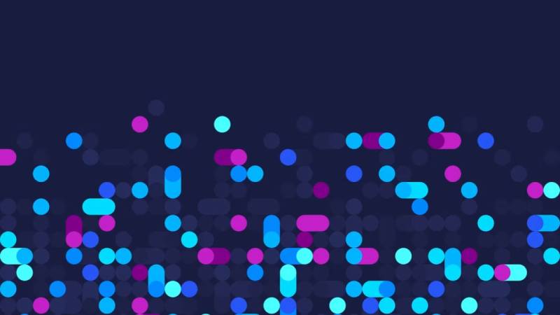 罗江县国产化适配:突破技术壁垒,筑牢信创根基