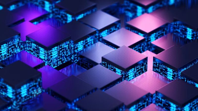 信创国产化驱动PDM升级，罗江县软件开发公司赋能研发创新