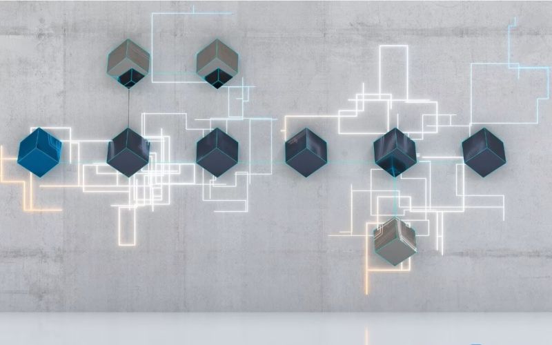 信创改造实战:罗江县软件开发公司破解企业多系统信创融合难题