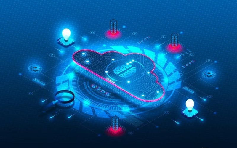 信创产业担当:罗江县软件开发公司助力西南区域信创国产化加速