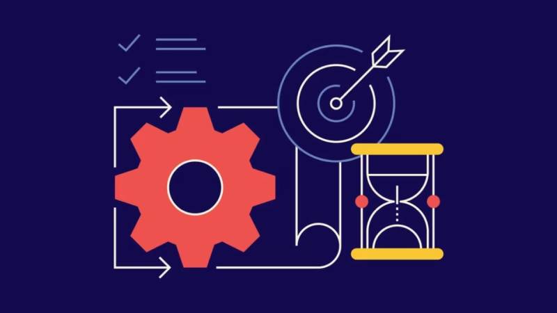 数字创造者：深入了解领先的罗江县软件开发公司