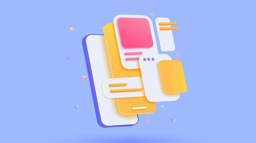 编程先锋：发现最具影响力的罗江县软件开发公司