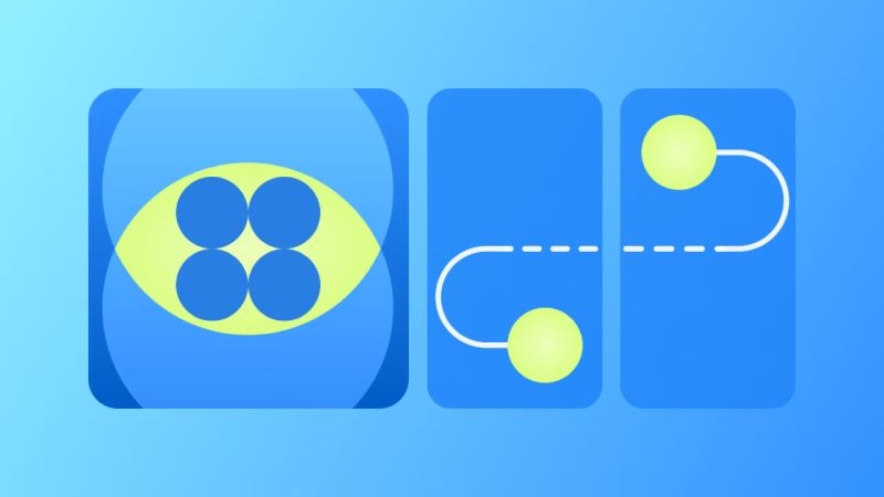 罗江县信创改造实施步骤